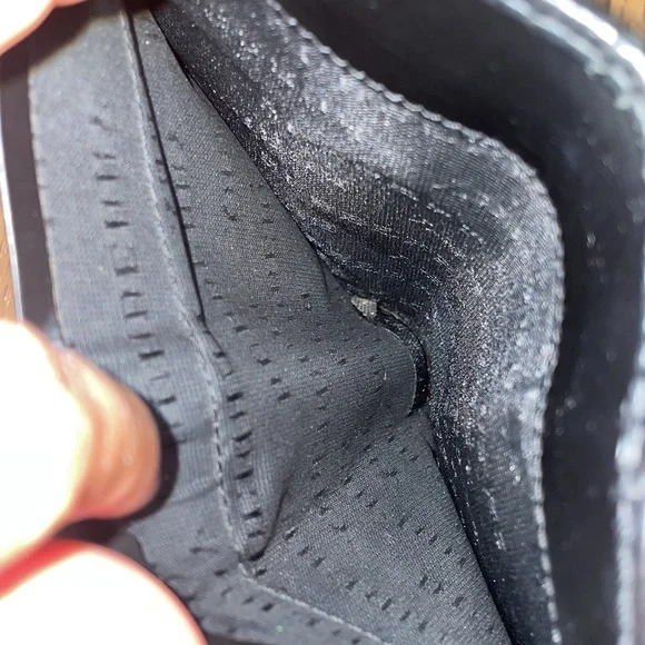 Burberry London - Picture 5 of 12